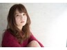 【夏企画】★要電話確認　炭酸泡スパ・クイックスパ＋シャンプーカット