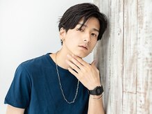 国立駅のメンズカジュアルが得意なサロン一覧 ホットペッパービューティー