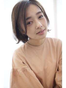 髪質改善サロン ミューズ 一社店(MUSE) 【10/22OPEN★業界最新選べるオーガニックカラー取扱いサロン】