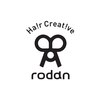 ロダン(Rodan)のお店ロゴ