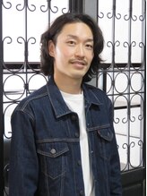 スカーレット(Scarlet)&nbsp;丹澤 祐貴