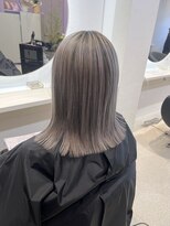 トーン(TONE)&nbsp;ソンブレ　シャドウルーツ