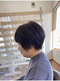 ショートカット