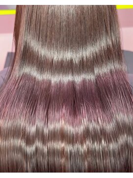 キジ(KIJI) 超高濃度水素トリートメント×マイクロバブル★詳細はブログまで