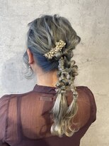 アフィナー 上大岡(Afinar) 【上大岡/Wakana】