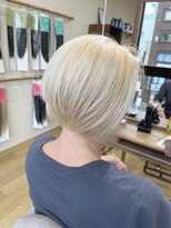 ミラシィ 成田(Mirashy)&nbsp;ホワイトカラー［成田駅］