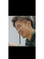 アール 多治見店(#arl) 中村 誠也