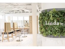リンダバイネオリーブ 白楽店(Linda by neolive)