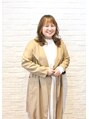 ベルヘアサロン(BeL HAIR SALON) ホンザワ 