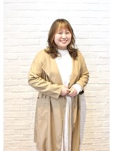 ベルヘアサロン(BeL HAIR SALON) ホンザワ 