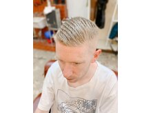 アンティーク フォーメン(ANTIQUE for men)