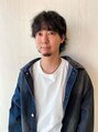 アクイール イストワール(Accueillir Histoire) 對馬 笙太