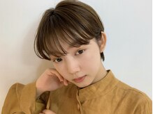 グッデイ ヘアー(GOOD DAY HAIR)