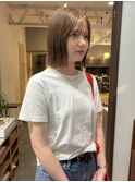 bob【meg】ボブ