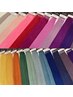 【プチプライメチェン♪】インナー&イヤリングカラー10本～2900円～