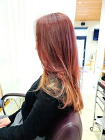 メタ(META) インフォーム+17型コラーゲンカラ―★奇跡の薬トステア高配合