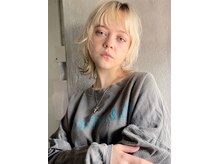 ソイ 下北沢(soi)