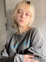 ソイ 下北沢(soi)