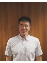 ダウバーバーショップ 銀座(DAU BARBER SHOP)&nbsp;＜理容室＞スキンフェード/刈り上げ/メンズ/銀座