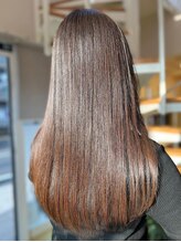 ワープ ディーバ(warp DiVA)