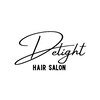 ディライト(Delight)のお店ロゴ