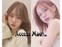アクセスムーン 日立滑川店(Access Moon)