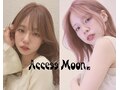 アクセスムーン(Access Moon)