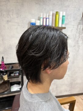 大人女性/OLさん/学生さん/メンズ/20代/30代/40代/50代