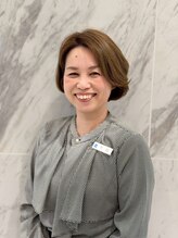 ゼル 獨協大学前(ZELE)&nbsp;今川 ゆみ子