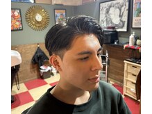 イートゥクラブ(Eto club)