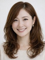 エクスペリエンス(experience)&nbsp;ベージュ×エアウェーブビータ。