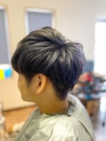 ヘアリゾート シー(Hair Resort SEA)&nbsp;☆ダブルカラーが得意なサロン☆