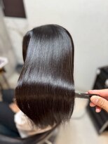 ストーリー 登戸 中野島(STORY)&nbsp;STORYヘアスタイルカタログ