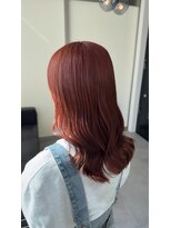 レム 長野青木島店(REM) pink color