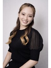 クリエイターズ スペース エヌ(creator's space N)&nbsp;福田 莉子