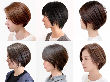 ウォーターリリー 川西店(Water Lily)の写真