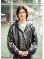 ティムメーム(Tim-meme) 安川 拓海