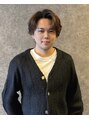 メルシー 福岡天神店(Merci) Ino ボブ