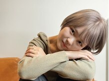ヌウ(nuu)