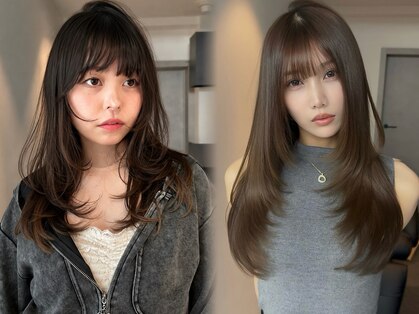 アイヴァン(AIVAN)の写真