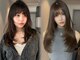 アイヴァン(AIVAN)の写真