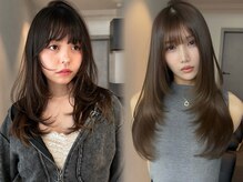 アイヴァン(AIVAN)
