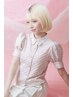 【9月限定☆】ブリーチ＋カラー＋トリートメント ￥11200[町田駅/ブリーチ]