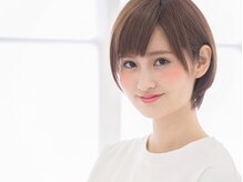 ヘア メイク フィーチェ(hair make fiche)