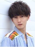 【ソフドライナチュラル】