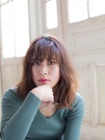 エマージュ 藤沢(Emerge)&nbsp;大人のモテ髪[藤沢駅]