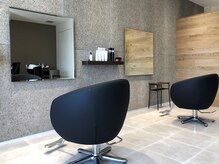 ルアナヘアー(Luana Hair)
