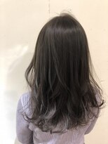 ネオリーブルノン 日吉(Neolive Runon)&nbsp;外国人風グレージュ