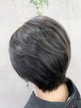 ジュノ(Jeuno) アディクシーサファイア