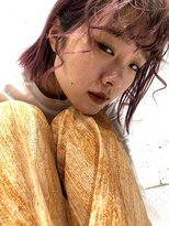 ダンボ(DUMBO)&nbsp;#wave